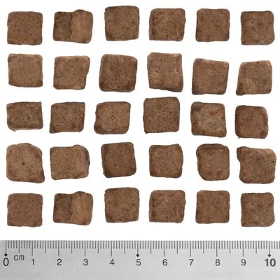 Purizon Snack Lam & Vis - Graanvrij 7 Purizon Snack Lam & Vis - Graanvrij - Afbeelding 5