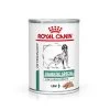 Royal Canin Veterinary Canine Diabetic Special Low Carb Weight Management Hondenvoer 1 Royal Canin Veterinary Canine Diabetic Special Low Carb Weight Management Hondenvoer -Hondenbenodigdheden Korting rc5171 1 8