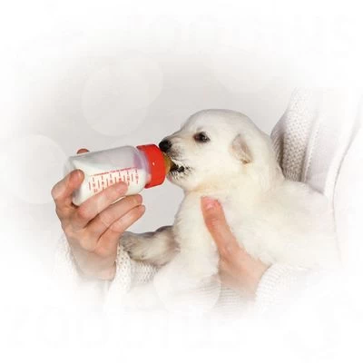 Royal Canin Babydog Milk 6 Royal Canin Babydog Milk - Afbeelding 4