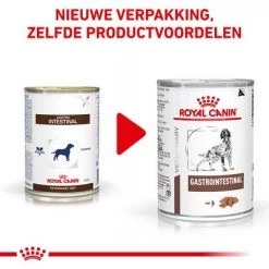 Hondenbenodigdheden Korting -Hondenbenodigdheden Korting rc vet wet doggastro400g cv eretailkit 1 nl nl 9