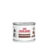 Royal Canin Veterinary Puppy Mousse Gastrointestinal -Hondenbenodigdheden Korting rc vet wet doggastropup195g mv eretailkit de de 1