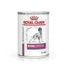 Royal Canin Veterinary Renal Special Mousse Hondenvoer -Hondenbenodigdheden Korting rc vet wet dogrenalspeloaf410 mv eretailkit 1 nl nl 5