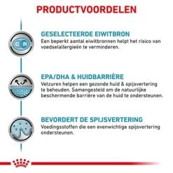 Hondenbenodigdheden Korting -Hondenbenodigdheden Korting rc vet wet dogsenscontcwr cv eretailkit 2 nl nl 4
