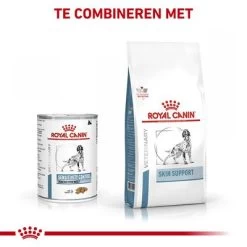 Royal Canin Veterinary Sensitivity Control Kip & Rijst Hondenvoer -Hondenbenodigdheden Korting rc vet wet dogsenscontcwr cv eretailkit 5 nl nl 7
