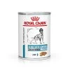 Royal Canin Veterinary Sensitivity Control Kip & Rijst Hondenvoer -Hondenbenodigdheden Korting rc vet wet dogsenscontcwr mv eretailkit 1 nl nl 2
