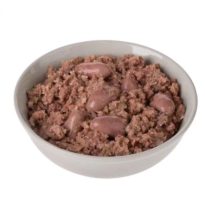 Voordeelpakket: Rocco Real Hearts 24 X 800 G 7 Voordeelpakket: Rocco Real Hearts 24 X 800 G - Afbeelding 5