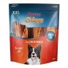 Rocco Chings XXL Mixpakket 1 Rocco Chings XXL Mixpakket -Hondenbenodigdheden Korting rocco chings 4xoriginals 900g 1000x1000 2
