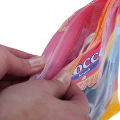 Rocco Chings - Rund -Hondenbenodigdheden Korting rocco chings ffnung 2