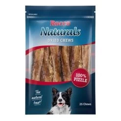Rocco Bullenpees 12 Cm 10 Rocco Bullenpees 12 Cm -Hondenbenodigdheden Korting rocco driedchews pizzle 25chews 1000x1000 3
