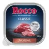 Voordeelpakket Rocco Classic 27 X 300 G 2 Voordeelpakket Rocco Classic 27 X 300 G -Hondenbenodigdheden Korting rocco schalen classic lamm 1000x1000 7