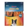 Rocco Snack Mix XXL Kip 1 Rocco Snack Mix XXL Kip -Hondenbenodigdheden Korting rocco xxl mixpack 1000g 1000x1000 3
