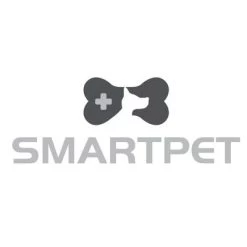 Smartpet Microvezel Hondendeken Pawzzz 15 Smartpet Microvezel Hondendeken Pawzzz -Hondenbenodigdheden Korting smart pet 1000x1000 9