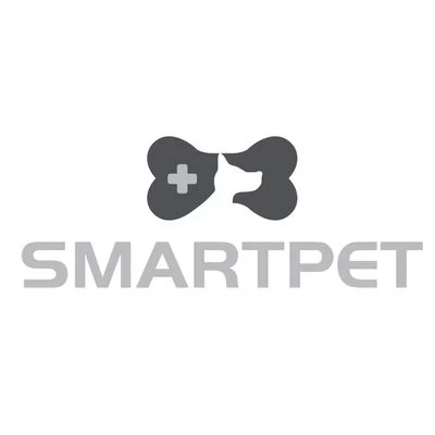 Smartpet Microvezel Hondendeken Pawzzz 7 Smartpet Microvezel Hondendeken Pawzzz - Afbeelding 5