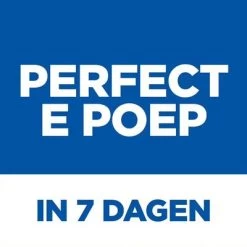 Hill's Science Plan Adult Perfect Digestion Met Kip Hondenvoer -Hondenbenodigdheden Korting thumbnail 36 4