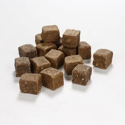 Wolf Of Wilderness Snacks - Wolfshapjes 4 X 180 G 15 Wolf Of Wilderness Snacks - Wolfshapjes 4 X 180 G - Afbeelding 13