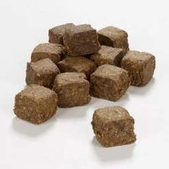 Wolf Of Wilderness Snacks - Wolfshapjes 4 X 180 G 23 Wolf Of Wilderness Snacks - Wolfshapjes 4 X 180 G -Hondenbenodigdheden Korting wild hills duck 3 8