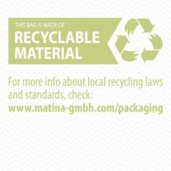 Wolf Of Wilderness Junior ''Green Fields'' Met Lam Hondenvoer -Hondenbenodigdheden Korting wow board recyclable classic greenfields junior 1000x1000 8