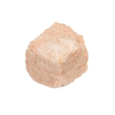 Wolf Of Wilderness - Gevriesdroogde Premium-Snacks 7 Wolf Of Wilderness - Gevriesdroogde Premium-Snacks - Afbeelding 5