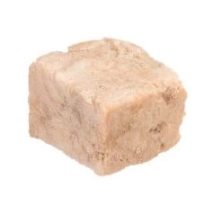 Wolf Of Wilderness - Gevriesdroogde Premium-Snacks 23 Wolf Of Wilderness - Gevriesdroogde Premium-Snacks -Hondenbenodigdheden Korting wow fd snack blue river cube2 8