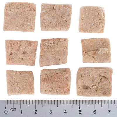 Wolf Of Wilderness - Gevriesdroogde Premium-Snacks 5 Wolf Of Wilderness - Gevriesdroogde Premium-Snacks - Afbeelding 3