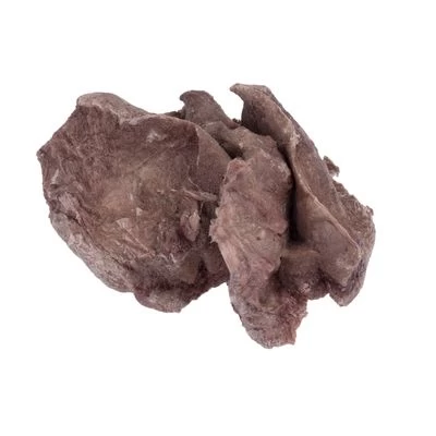 Wolf Of Wilderness - Gevriesdroogde Premium-Snacks 12 Wolf Of Wilderness - Gevriesdroogde Premium-Snacks - Afbeelding 10