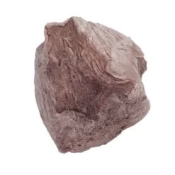 Wolf Of Wilderness - Gevriesdroogde Premium-Snacks 28 Wolf Of Wilderness - Gevriesdroogde Premium-Snacks -Hondenbenodigdheden Korting wow fd snack green fields lung zoom 6