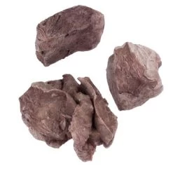 Wolf Of Wilderness - Gevriesdroogde Premium-Snacks 26 Wolf Of Wilderness - Gevriesdroogde Premium-Snacks -Hondenbenodigdheden Korting wow fd snack green fields lungpcs 3