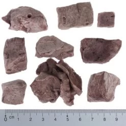 Wolf Of Wilderness - Gevriesdroogde Premium-Snacks 27 Wolf Of Wilderness - Gevriesdroogde Premium-Snacks -Hondenbenodigdheden Korting wow fd snack green fields lungwithruler 8