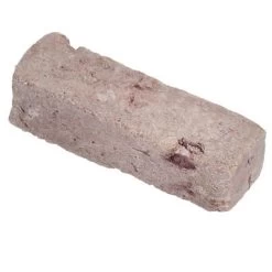 Wolf Of Wilderness - Gevriesdroogde Premium-Snacks 33 Wolf Of Wilderness - Gevriesdroogde Premium-Snacks -Hondenbenodigdheden Korting wow fd snack high valley liver 8