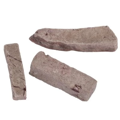 Wolf Of Wilderness - Gevriesdroogde Premium-Snacks 14 Wolf Of Wilderness - Gevriesdroogde Premium-Snacks - Afbeelding 12