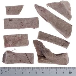 Wolf Of Wilderness - Gevriesdroogde Premium-Snacks 32 Wolf Of Wilderness - Gevriesdroogde Premium-Snacks -Hondenbenodigdheden Korting wow fd snack high valley liverwithruler 2