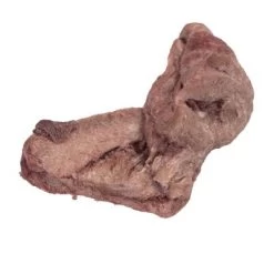 Wolf Of Wilderness - Gevriesdroogde Premium-Snacks 37 Wolf Of Wilderness - Gevriesdroogde Premium-Snacks -Hondenbenodigdheden Korting wow fd snack wide acres heart 0