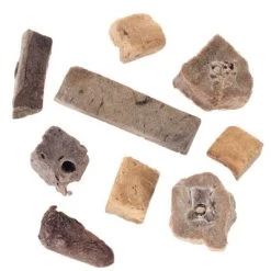 Wolf Of Wilderness Snack - RAW 5 (Mix, Gevriesdroogd) 10 Wolf Of Wilderness Snack - RAW 5 (Mix, Gevriesdroogd) -Hondenbenodigdheden Korting wow raw mixed fg 5413 8